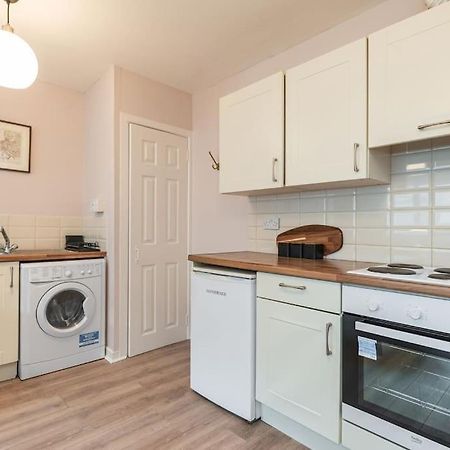Fully Refurb Drogheda Apt7 3Rd Floor Exteriör bild