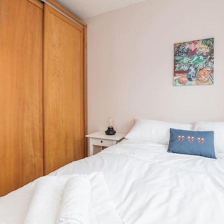 Fully Refurb Drogheda Apt7 3Rd Floor Exteriör bild