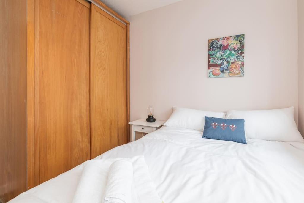 Fully Refurb Drogheda Apt7 3Rd Floor Exteriör bild