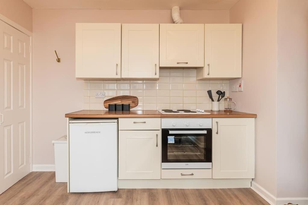 Fully Refurb Drogheda Apt7 3Rd Floor Exteriör bild